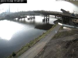 114101_764303454.jpg