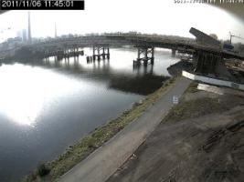 114501_133532940.jpg