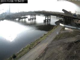 115401_614475668.jpg