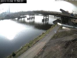 115601_421584604.jpg