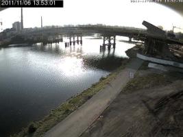 135301_968132552.jpg