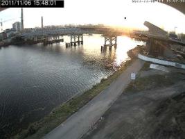 154801_536237265.jpg