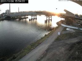 155401_436396548.jpg