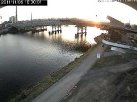 160001_905759139.jpg