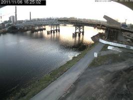 162502_505813076.jpg