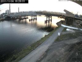 162601_779333477.jpg