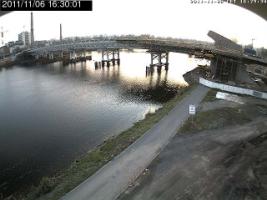 163001_235903564.jpg