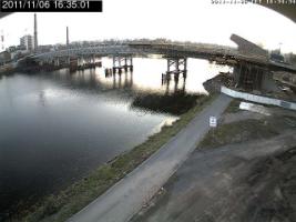 163501_512127855.jpg