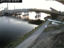 164501_635756706.jpg