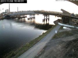 164901_348225414.jpg