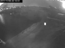201001_879775562.jpg