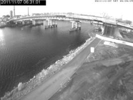 063101_957658035.jpg