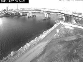 063401_795176571.jpg