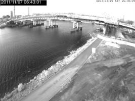 064301_632127227.jpg