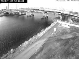 064601_482904804.jpg