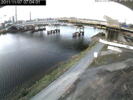 070401_629834695.jpg