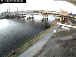 074001_490371755.jpg