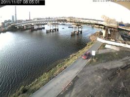 080501_994333847.jpg