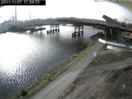 113401_143256795.jpg
