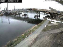 084501_806993416.jpg