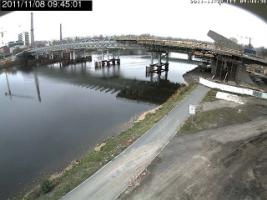 094501_668653582.jpg