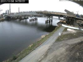 145901_948527484.jpg