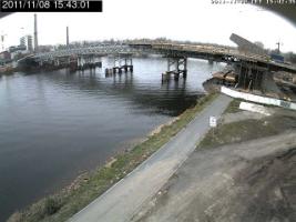 154301_196660320.jpg