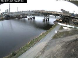 160001_577412767.jpg