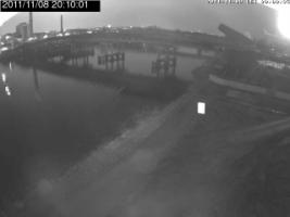201001_246312413.jpg
