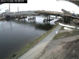 154501_544635456.jpg