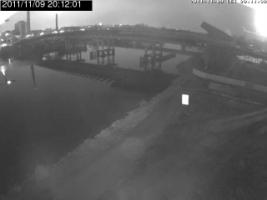 201201_654023961.jpg