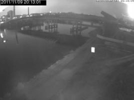 201301_435957170.jpg