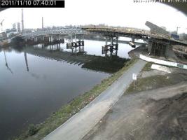 074001_827467463.jpg