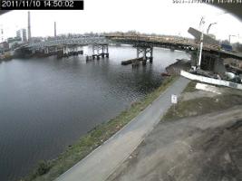 145002_292742712.jpg
