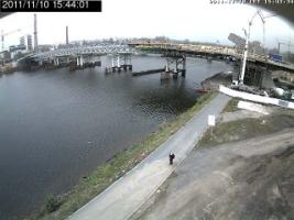 154401_349312823.jpg