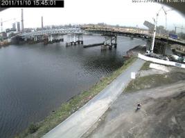 154501_297286405.jpg