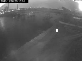 201001_603447734.jpg