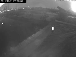 201001_380599081.jpg