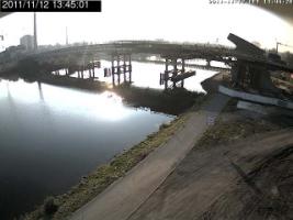 134501_570886324.jpg