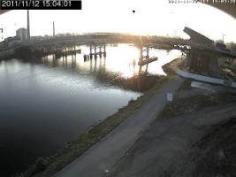150401_695103444.jpg