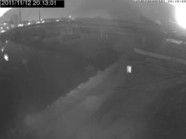 201301_767814450.jpg