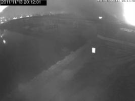 201201_997920957.jpg