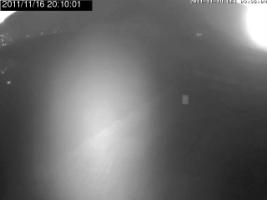 201001_226848794.jpg