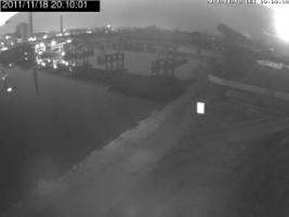 201001_136098626.jpg
