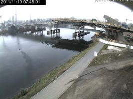 074501_794226015.jpg