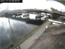 094001_957689145.jpg