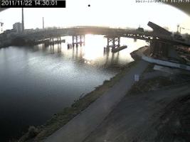 143001_967676144.jpg