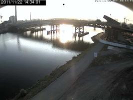 143401_673320280.jpg