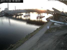 153901_516218436.jpg