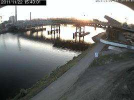 154001_539711591.jpg